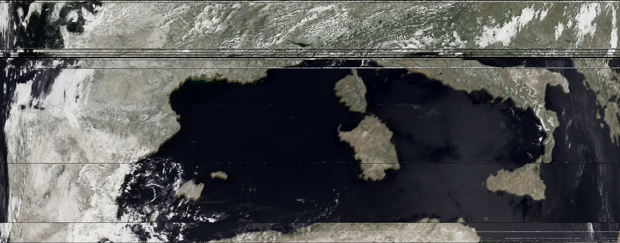 avhrr_3_rgb_MSA_(channel_2).png